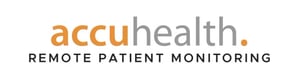 Accuhealth RPM Logo