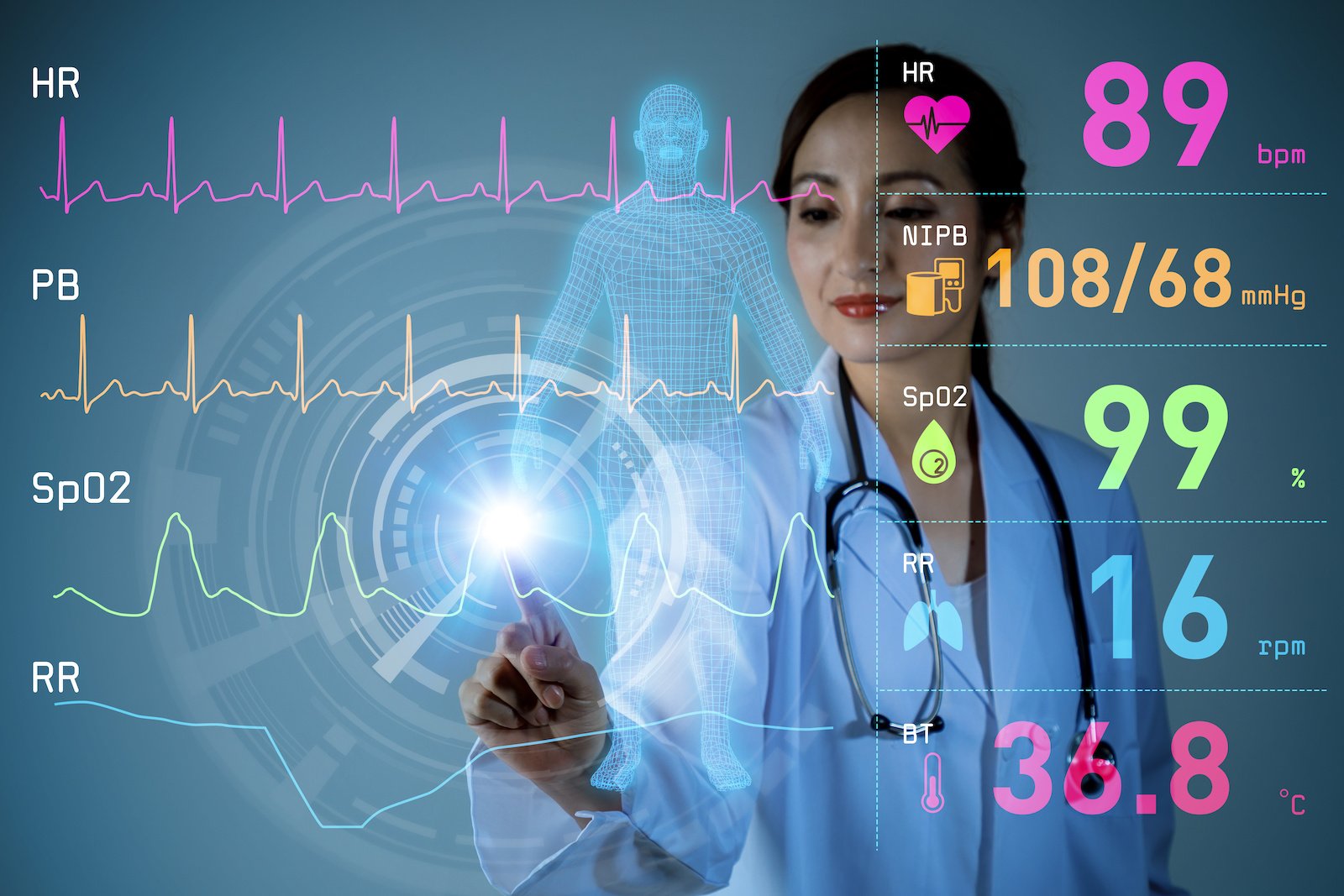 setting-up-a-remote-patient-monitoring-system-accuhealth