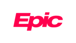 Epic_Systems2-2