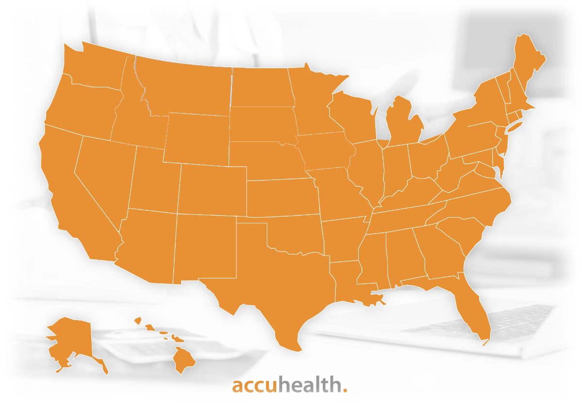 accuhealth-map