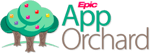 App Orchard