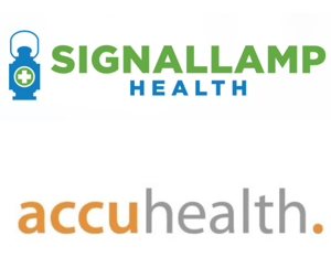 Signallamp + Accuhealth Logo (2)-1