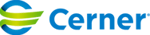 cerner_logo